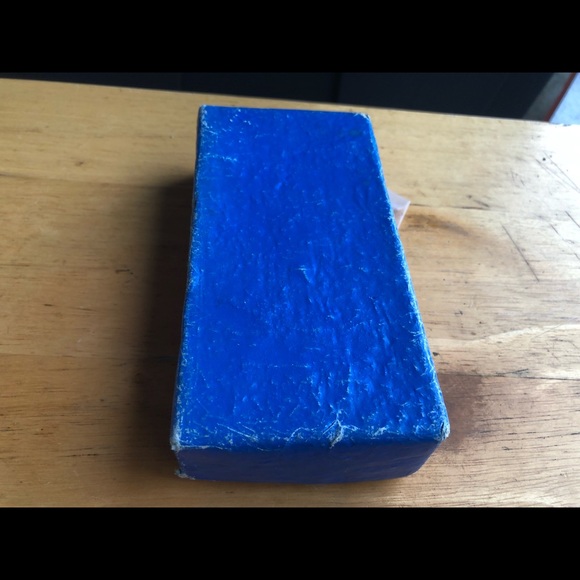 HEAVY DUTY MAYO CUTTING SCISSORS 5 1/2" (12 PCS NEW) - Picture 7 of 9